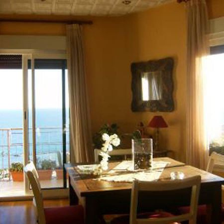 Cozy-Elegant Daire Alicante Dış mekan fotoğraf